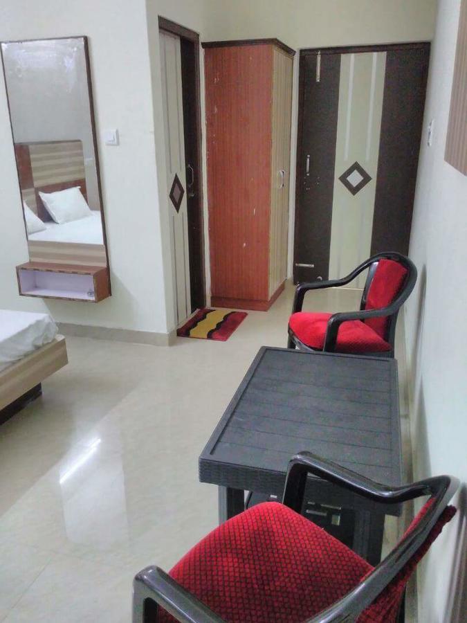 Hotel Deep Forest Kasol Εξωτερικό φωτογραφία